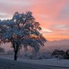 01_jan_09_VM